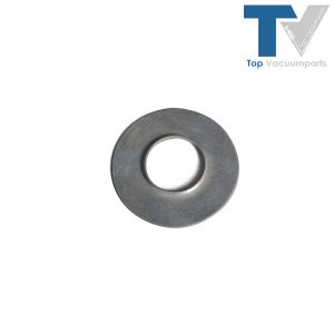 Kirby Classic 1CR & Omega 1CB Vacuum Cleaner Bearing Ring For Belt Lifter # 145469S