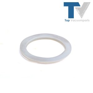 Kirby 2CB Upright Vacuum Cleaner bearing For Belt Lifter # 145476S