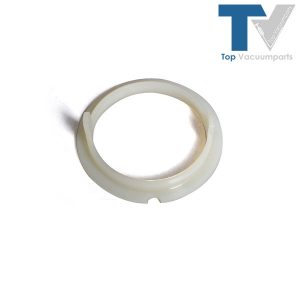 Kirby Heritage Upright Vacuum Cleaner Bearing For Belt Lifter # 145481S