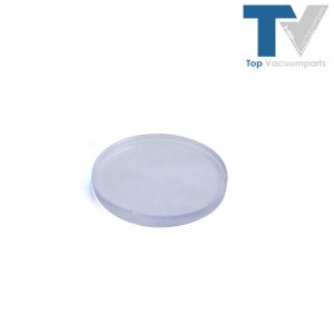 Kirby 3CB Tradition Vacuum Cleaner Lens For Belt Lifter # 145679S