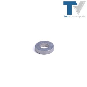 Kirby Classic 1CR & Omega 1CB Vacuum Cleaner Thick Washer For Belt Lifter # 145969S