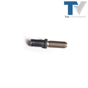 Kirby 510 Upright Vacuum Cleaner Small Brush Screw # 1463S