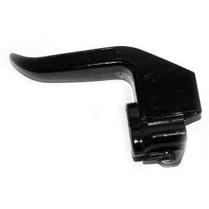 Eureka Sanitaire SC 887 Vacuum Cleaner Upper Cord Hook # 14766-119N