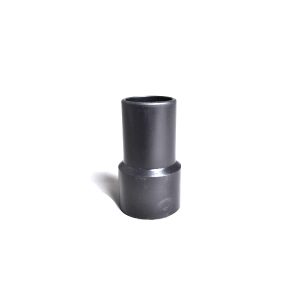 Fit All Vacuum Cleaner Crush prooof Hose Cuff #150EFBK