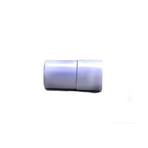 Fit All Vacuum Cleaner Hose End Cuff #150ESU
