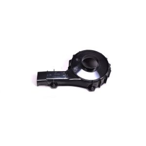 Royal Dirt Devil 5200 Vacuum Cleaner Fan Housing # 1520155600