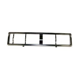 Kirby Generation III Vacuum Cleaner Bottom Plate # 152604