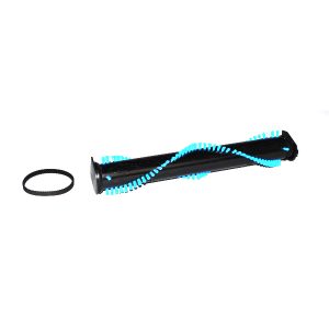 Eureka Cv390 Vacuum Cleaner Brush Roll With Belt #155256