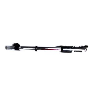Eureka Cv280A Vacuum Cleaner Electric Telescopic Wand #155271