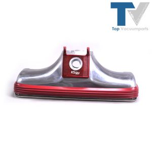 Kirby Classic III Vacuum Cleaner Nozzle Complete Less Brush # 159576S