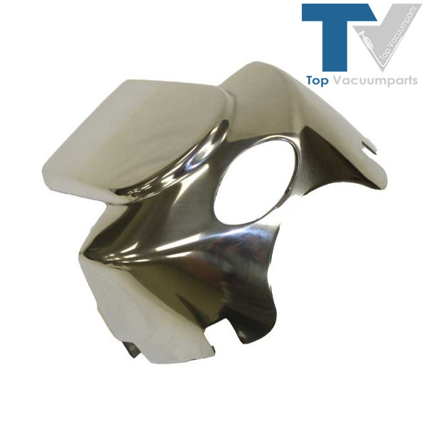 Kirby Sentria Upright Vacuum Cleaner Headlight Cap Casting # 160006