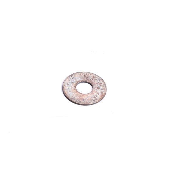 Hoover Power Drive Vacuum Cleaner End Nut Washer For Shaft # 160030