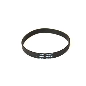 Bissell Upright 1009 Light Weight Vacuum Cleaner Belt #1600319