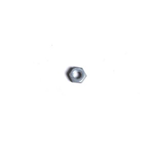 Hoover power Drive Vacuum Cleaner Cable Nut # 160061