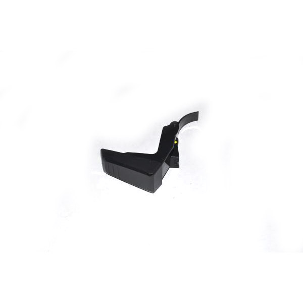 1600777 Vacuum Handle Release Pedal for Bissell Upright & Cleanview 