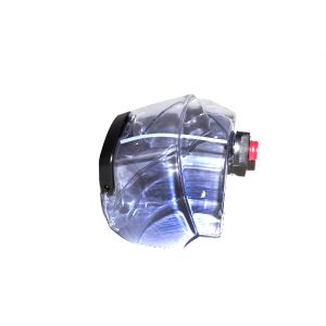 1600813 Tank Assemblyfor Bissell Steam 66E1 Vacuum Models