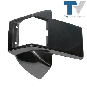 Kirby Generation Series Vacuum Cleaner Headlight Casting # 160089