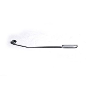 Hoover 3101 Concept Vacuum Cleaner Tension Spring # 160095AY
