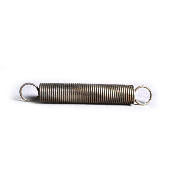 Hoover 1170 Vacuum Cleaner Balance Spring # 160143AY