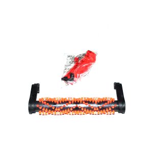 Bissell 8852 Vacuum Cleaner Brush Roll #1601537