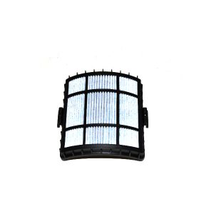 Bissell 2763 Vacuum Cleaner Power Glide Post Filter #1601974