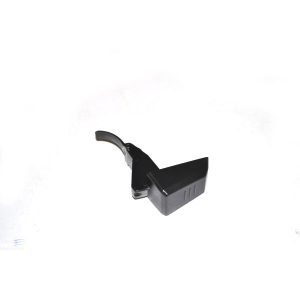 Bissell Upright1309 Vacuum Cleaner Handle Release Pedal #1604128