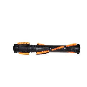 Bissell Upright 1306 Vacuum Cleaner Brush Roll #1604411