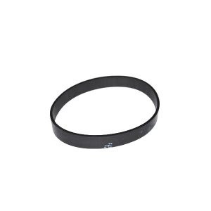 Bissell 1520 Aeroswiftfits Vacuum Cleaner Belt #1604895