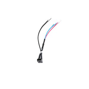 Bissell Steamer Vacuum Cleaner Bridge Rectifier #1605621