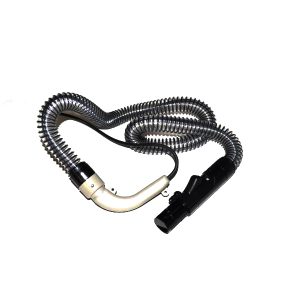 Bissell Vacuum Cleaner Spot Cleanfits With Cuff Hose #1606127