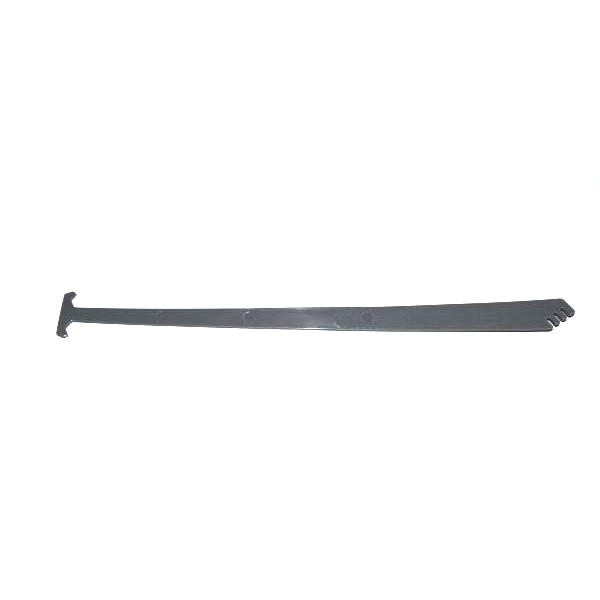 Bissell 9200 Crevice Tool Replacement # 2036655