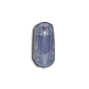 Bissell 5207 Vacuum Cleaner, Clean Tank With Cap #1606553