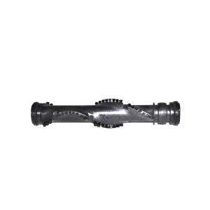 Bissell Upright 1520 AERO Vacuum Cleaner Brush Roll # 1606837