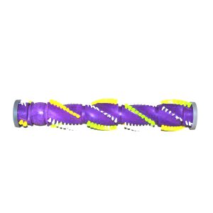 Bissell 1792 Vacuum Cleaner Brush Roll #1610230