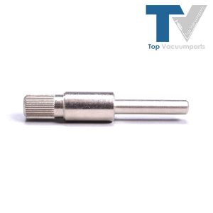 Royal Vacuum Cleaner Fan Cases Axle Stud # 1611101000