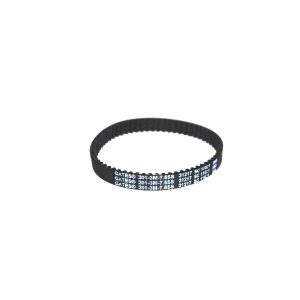 Bissell Upright Proheat 2X Revolution Vacuum Cleaner Geared Belt #1611130