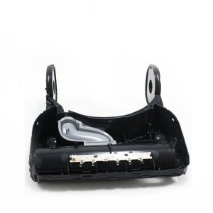 Eureka Electrolux EL8605A Upright Vacuum Cleaner Base Assembly # 16148-2