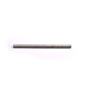 Hoover 1070 Vacuum Cleaner Bail Shaft # 161509AY