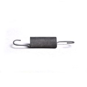 Hoover 1070 Vacuum Cleaner Height Adjustment Lever Spring # 161513