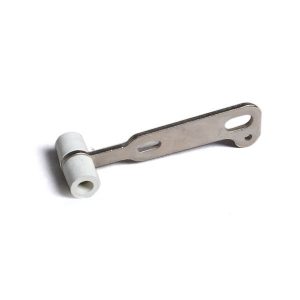 Hoover 1130 Vacuum Cleaner Height Adjustment Lever # 161634JM