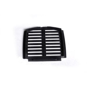 Hoover 1015 Vacuum Cleaner Deffuser Exhaust Door # 162059