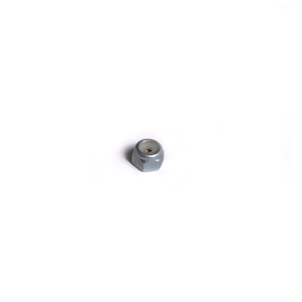 Hoover Vacuum Cleaner Handle Socket Nut # 162280