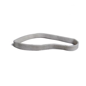 Hoover 0910 Vacuum Cleaner Dryer Felt Seal # 162512