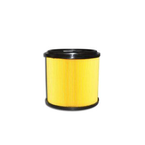 Sanitaire Canister Sc6060A Vacuum Cleaner Cartridge Filter #16280CP