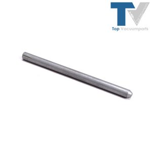 Kirby Vacuum Cleaner Handle Cap Hinge Pin # 163379