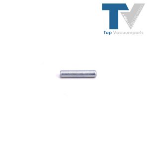 Royal 7710 Vacuum Cleaner Release Pedal Spring Pin # 1670705000