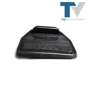 Royal 7710 All Vinyl Vacuum Cleaner Nozzle Plug # 1670744600