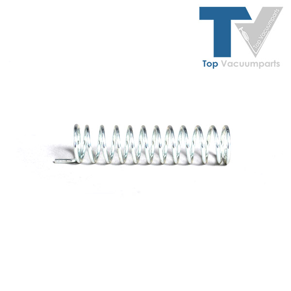 Royal 7710 Vacuum Cleaner Nozzle Adjustment Spring # 1672009000