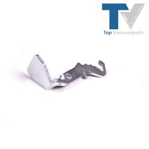 Royal 7710 Vacuum Cleaner Height Adjustment Incremental Release Pedal # 1690715000