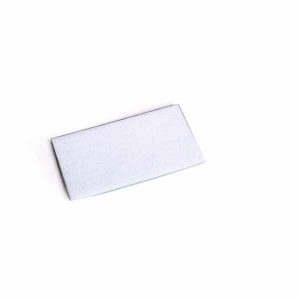Dust Care DCC 900 Vacuum Cleaner Hepa Exhaust Filter # 17-2344-09